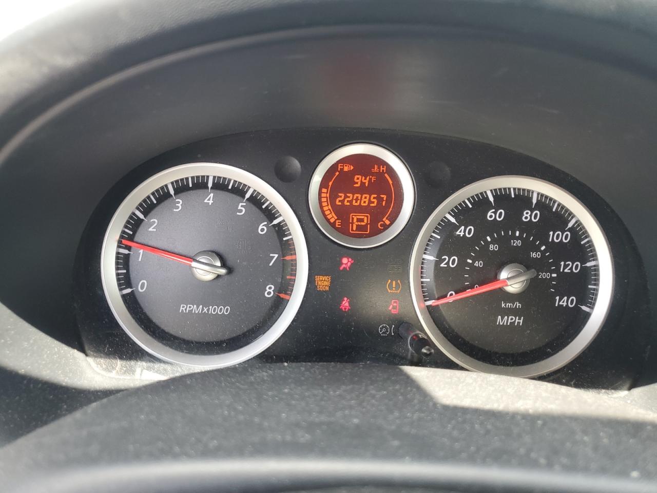 2010 Nissan Sentra 2.0 VIN: 3N1AB6AP6AL601837 Lot: 62830345