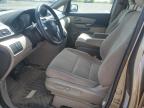 2011 HONDA ODYSSEY LX   for sale at Copart QC - MONTREAL