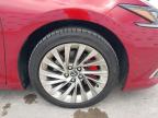 2019 LEXUS ES 300H TA for sale at Copart ST HELENS