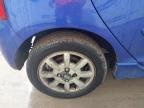 2005 KIA PICANTO SE for sale at Copart BRISTOL