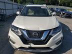 2018 NISSAN ROGUE S   à vendre chez Copart NC - GASTONIA