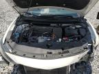 2021 ACURA ILX    à vendre chez Copart FL - PUNTA GORDA
