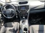 2018 SUBARU CROSSTREK PREMIUM   for sale at Copart QC - MONTREAL