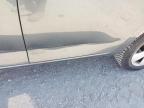 2015 SKODA FABIA SE T for sale at Copart CORBY