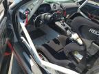 2020 PORSCHE CAYMAN GT4   a la Venta en Copart PA - PHILADELPHIA