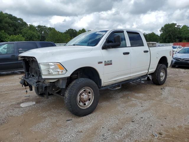2015 Ram 2500 St