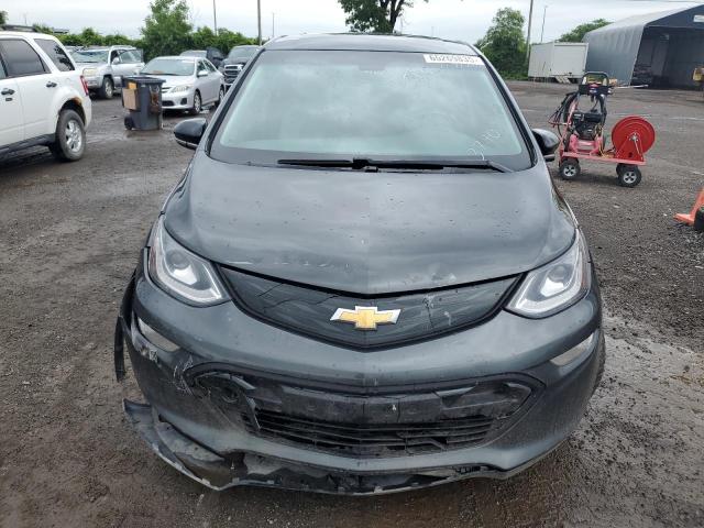2019 CHEVROLET BOLT EV LT  