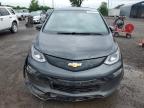 2019 CHEVROLET BOLT EV LT   à vendre chez Copart QC - MONTREAL