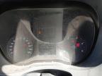 2019 MERCEDES-BENZ SPRINTER 314 CDI  for sale at Copart CORBY