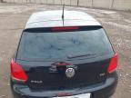 2014 VOLKSWAGEN POLO MATCH for sale at Copart YORK