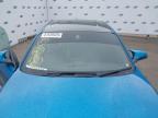 2021 BMW M2 COMPETI for sale at Copart WHITBURN