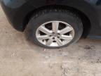 2014 VOLKSWAGEN POLO MATCH for sale at Copart WOLVERHAMPTON