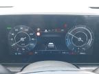 2024 KIA NIRO 3 EV for sale at Copart SANDY