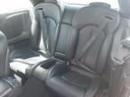 2007 MERCEDES BENZ CLK 200K S for sale at Copart NEWBURY