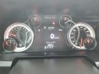 2023 RAM 1500 CLASSIC SLT   for sale at Copart AB - EDMONTON