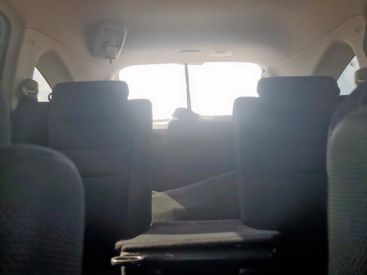 2007 Honda Cr-V Ex VIN: JHLRE48537C104459 Lot: 65064095