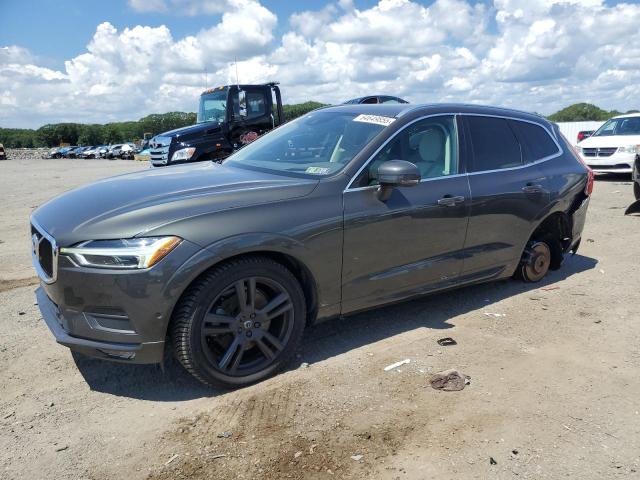VOLVO XC60 – zdjęcie z aukcji, lot #64649855