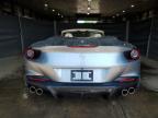 2023 FERRARI PORTOFINO M    a la Venta en Copart OH - CLEVELAND WEST