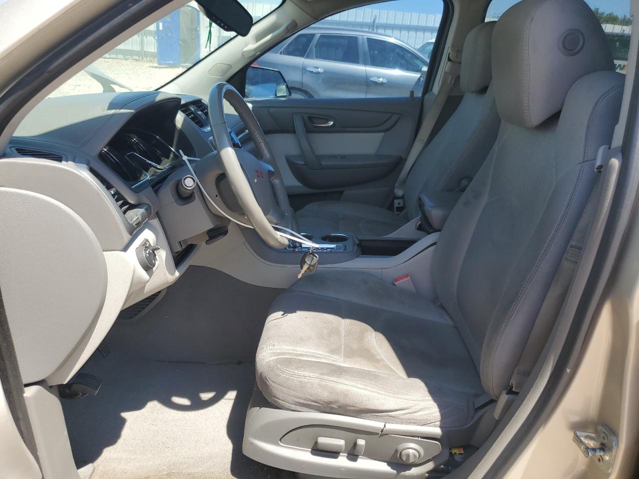 1gkkrpkd7gj152325 1GKKRPKD7GJ152325 2016 GMC Acadia Sle
