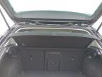 2013 VOLKSWAGEN GOLF SE BL for sale at Copart YORK