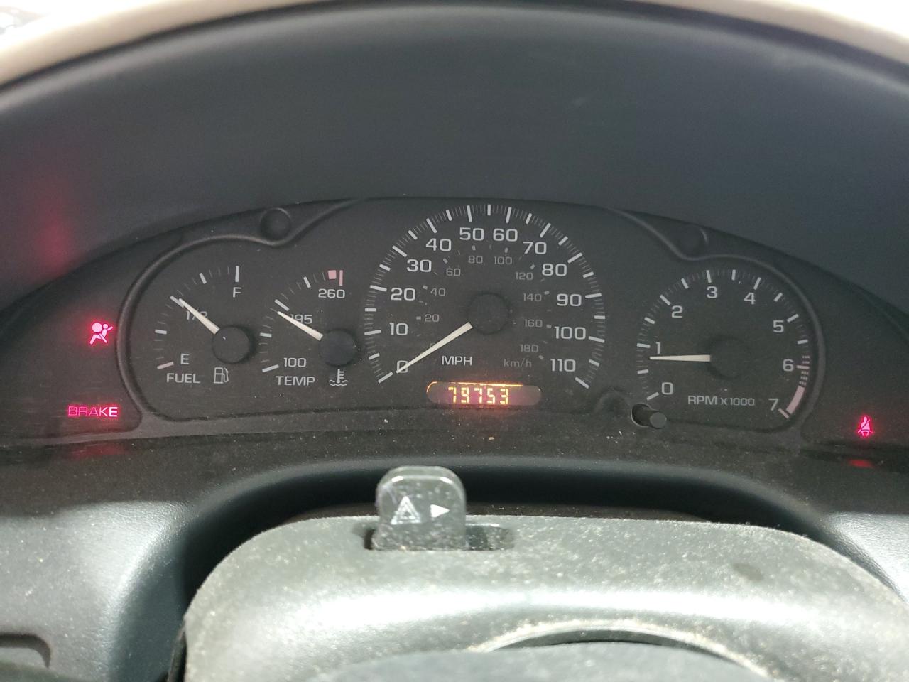 1g1jc52f937238833 1G1JC52F937238833 2003 Chevrolet Cavalier