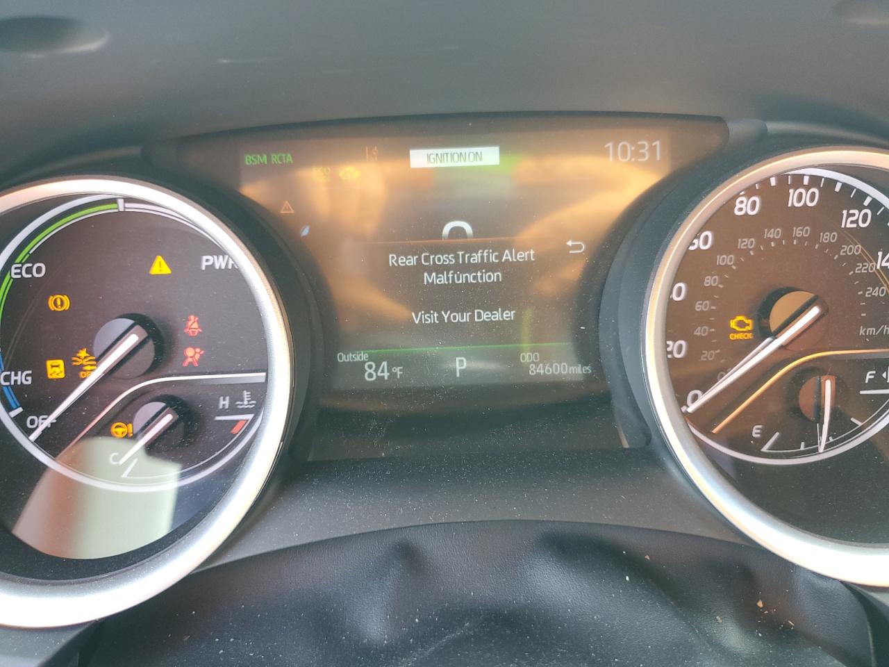 2024 Toyota Camry Xle VIN: 4T1F31AK0RU626575 Lot: 63676285