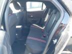 2023 VAUXHALL CORSA GS  for sale at Copart SANDY