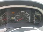 2011 TOYOTA SIENNA    for sale at Copart ON - TORONTO