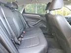 2021 VOLKSWAGEN PASSAT HIGHLINE   for sale at Copart ON - COOKSTOWN