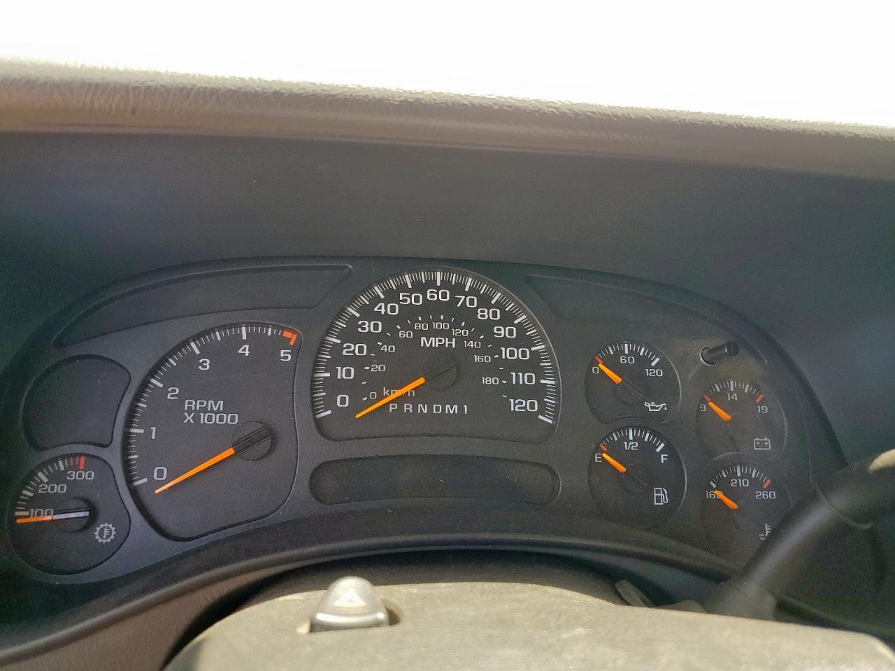 2006 GMC Sierra K2500 Heavy Duty VIN: 1GTHK23D56F247981 Lot: 64579855