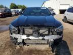 2023 MERCEDES-BENZ C 300 4MATIC   for sale at Copart ON - TORONTO
