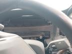 2019 BMW 320D SPORT for sale at Copart WOLVERHAMPTON