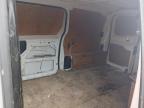 2017 CITROEN DISPATCH 1 for sale at Copart WESTBURY