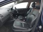 2010 TOYOTA AVENSIS T4 for sale at Copart WESTBURY