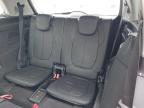 2015 BMW 218D LUXUR for sale at Copart ST HELENS