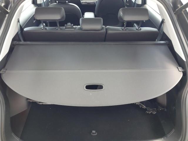 2024 HYUNDAI IONIQ 5 PR