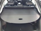 2024 HYUNDAI IONIQ 5 PR for sale at Copart EAST KILBRIDE