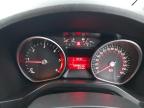 2013 FORD GALAXY ZET for sale at Copart GLOUCESTER