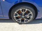 2025 BMW 123 M SPOR for sale at Copart SANDY