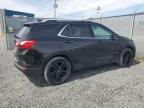 2020 CHEVROLET EQUINOX LT   à vendre chez Copart NS - HALIFAX