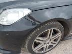 2013 MERCEDES BENZ E350 SPT C for sale at Copart BRISTOL