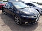 2011 HONDA CIVIC ES I for sale at Copart WESTBURY