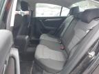 2011 VOLKSWAGEN PASSAT SE for sale at Copart WHITBURN