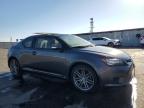 2013 TOYOTA SCION TC    for sale at Copart CA - FRESNO