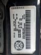 2006 PONTIAC VIBE    for sale at Copart ON - COOKSTOWN