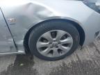 2015 VAUXHALL INSIGNIA S for sale at Copart CHESTER
