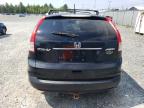 2013 HONDA CR-V EX   for sale at Copart NS - HALIFAX