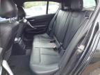 2012 BMW 118D M SPO for sale at Copart BRISTOL