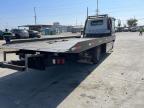 2009 ISU NPR - TRUCKS à vendre chez Copart CA - LOS ANGELES