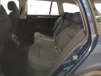 2013 SKODA SUPERB S G for sale at Copart SANDWICH